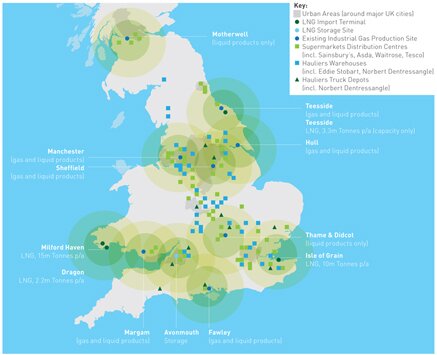 map-small.jpg